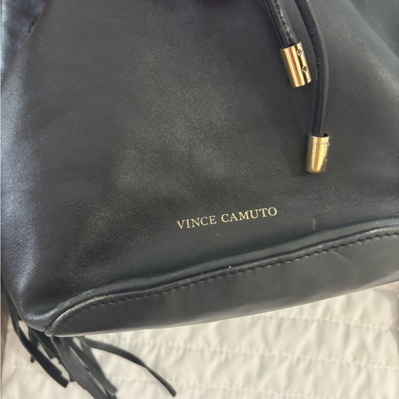 Purse bundle - Picture 3 of 3